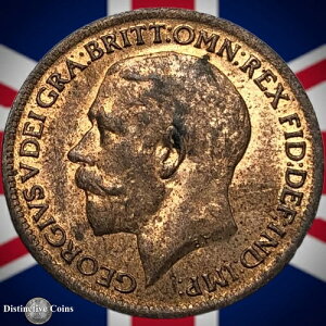 �C�M���X 1918 �t�@�[�V���O 1/4d GB4714
