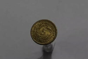 ?? ???? �h�C�c ���C�}�[�� 5 ���C�q�X�t�F�j�b�q 1936 D �n�C�O���[�h B67 #K2044