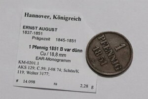 ?? ???? �h�C�c �n�m�[�o�[ 1 �y�j�b�q 1851 B �i�� B79 #Z8909