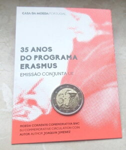 �|���g�K��2022�R�C���J�[�h2���[���u�G���X���X�v��35���N�vBU