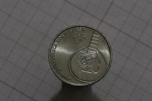 ?? ???? �|���g�K�� 2.5 ���[�� 2008 �t�@�h �w���e�[�W B77 #K2710
