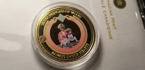 �_�C�A�i�܁A�����������̐S�̒��ɂ�������b�L�J���[�R�C�� GF�B