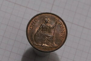 ?? ???? �p�� GB �y�j�[ 1940 �W���[�W 6 �� ���O���[�h �Ǎ��� B75 #Z8304