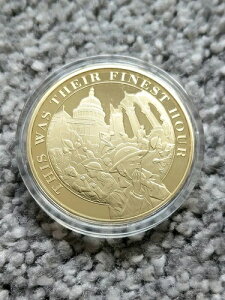 2020�N RAF �o�g���E�I�u�E�u���e�� �����b�L �v���[�t �N���E���R�C���u�U�E�u���b�c�v