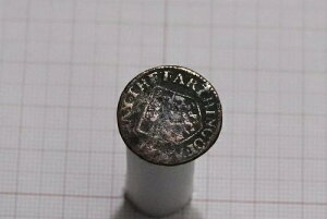 ?? ???? �p�� GB �t�@�[�V���O �`���[���Y�E���C �O���X�^�[ �� W95 B78 #9493