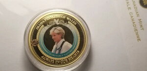 �_�C�A�i�܁A�����������̐S�̒��ɂ�������b�L�J���[�R�C�� Z2�B