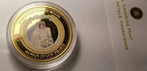 �_�C�A�i�� �����������̐S�̒��� �����b�L�J���[�R�C�� Ga.