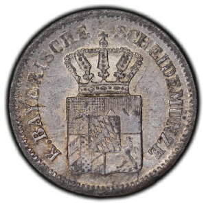�h�C�c �o�C�G���� 1871�N 1�N���C�c�@�[��� KM - �`���C�X ������