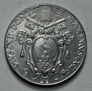 1 ���� Spl 1940 �o�`�J�� �s�E�X 12 ��