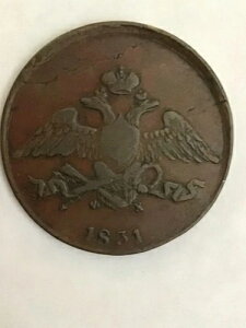 ���V�A �j�R���C1�� 1831EM ���� 5�R�y�C�J
