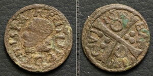 *�X�y�C���A�J�^���[�j�� 1�f�j�l�� �R�C�� 1600�N�� �o���Z���i �X�y�C�� Espana[E12378]7v5