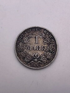 1899-F �h�C�c 1�}���N��� �V���g�D�b�g�K���g