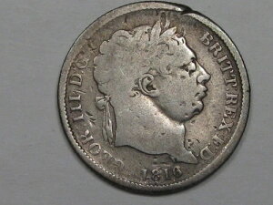 1816�N �p���X�^�[�����O �V���o�[�V�����O KM-666 #5-