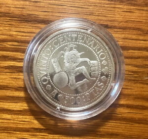 �X�y�C�� 1989�N �A�X�g�����[�x 500�y�Z�^ �v���[�t���