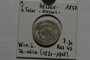 ?? ???? �h�C�c �w�b�Z�����J�b�Z�� 1/6 �^�[���[ 1837 �V���o�[ B86 HH8