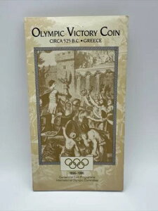 �I���O525�N�I�����s�b�N �M���V���I�����s�b�N������ݏ����L�O�R�C���iRx1221628/J1�j