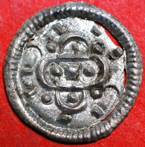 �f�i�� �n���K���[���� �A���p�C�h���� 1046-1290 ��