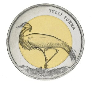 �g�D���L�G 1 ���� 2013 �o�C���^���u�g���R�̓����� - �A�l�n�d�����vUNC