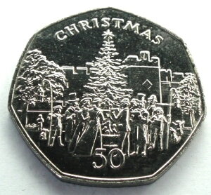 �}���� 50�y���X 1982 AB KM#102 �N���X�}�X�BLL2.5