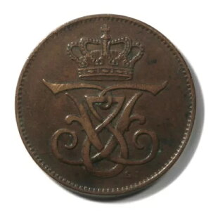 �f���}�[�N F8F ���m�O���� 2 Ore 1909 �G�N�X�g���t�@�C�� KM805