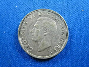 �C�M���X 1939�N - 1�V�����O���