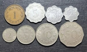 �}���^�E�����E�Z���g�d��