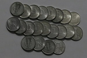 ?? ???? �h�C�c DDR 5 �t�F�j�q �R�C�� �R���N�V���� B56 #127 XG32