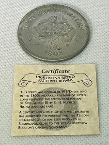 �j���[�T�E�X�E�F�[���Y�B 1808�N ���g���p�^�[�� �v���[�t�N���E�� �j�b�P���V���o�[ �W���[�W AB83275/X570