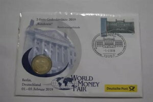 ?? ???? �h�C�c 2 ���[�� 2019 D �A�M���{�x������ �R�C�� �J�o�[ B62 #52 CG33