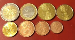 *�t�B�������h * 2011 * 1�Z���g -2���[�� * �����t�� UNC/FDC *