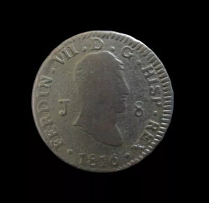 �X�y�C�� 8 �}���x�f�B�X 1816 J �t�F���i���h 7 �� KM 461 #4025#