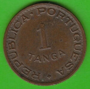 �R�C�� �|���g�K�� �C���h 1 �^���K 1947 �킸���ɗ��� ������ nswleipzig
