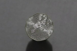 ?? ???? �I�[�X�g���A 5 EURO 2004 �V���o�[ ���B�A�� 10Gr �����g���l $12.54 B88#K57