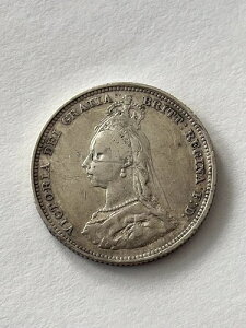 �C�M���X 1888�N 1�V�����O��� ���� ���Ӓ�