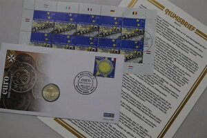 ?? ???? �}���^ 2 ���[�� 2009 �ʉݓ��� �t�H���_�[ + �؎�V�[�g B79 #9