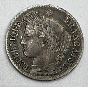1850-A �t�����X 20 �T���^�C����� |���W�\�ȃO���[�h