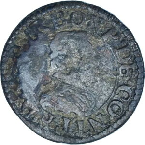 [#1065568] �R�C���A�V���g�[�E���m�[�����A�t�����\���E�h�E�u���{���E�R���e�B�ADo