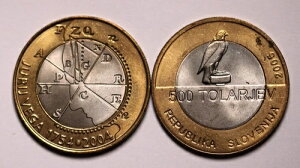 �X���x�j�A 500 �g�����G�t 2004 �W�����[�E�x�K UNC & 2005 �X���x�j�A�E�\�R������ AU+