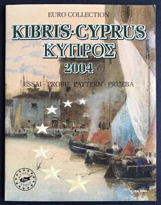 �L�v���X 2004 1�Z���g - 2���[�� UNC 8�p�^�[�� �v���[�u �G�b�T�C �g���C�A���R�C���Z�b�g - �t�H���_�[