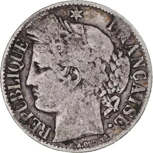 [#1112640] �R�C���A�t�����X�A�Z���A�t�����A1887�A�p���AEF�A�V���o�[�AKM:822.1