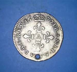 1677-A 4 �\�� ���h���B�J�X 13 �� 19 mm �V���o�[ �R�C��: �p�������ǔ��s - *85990804 ??