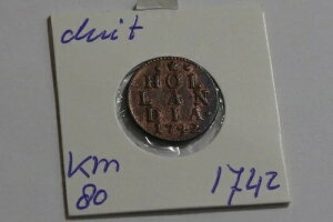 ?? ???? �I�����_ �I�����_�_�C�g 1742 B49 RR28-
