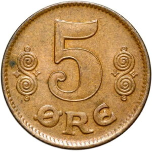 �f���}�[�N - �N���X�`���� X. - �R�C�� - 5 Ore Oere 1921 HCN - �R�y���n�[�Q�� - �ۑ�!