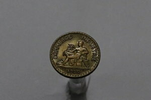 ?? ???? �t�����X 50 �Z���`���[�g�� 1929 �L�[���t B67 #K7000