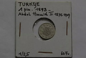 ?? ???? �g���R 1 �N���V�� AH1293 �N 30 �V���o�[ B66 #799