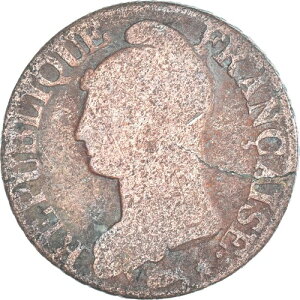 [#340773] �R�C���A�t�����X�A�f���v���A5 �T���^�C���AAN 7�A�p���AVF(20-25)�A���A�K�h�D