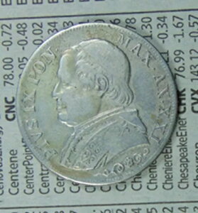 �o�`�J���s�� 1866-R 1���� 0.835 ��� ~ �s�E�X9����^���� PON MAX