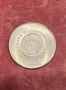 �|�[�����h 10 �Y���e�B�` 1969 �L�O