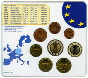 �� �h�C�c 2002-F�A����BU�Z�b�g ? �u���X�^�[���[���Z�b�g 8�R�C�� �V���g�D�b�g�K���g �~���g ��C3568