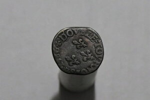 ?? ???? �t�����X �_�u���g�D���m�� �A���� 3 �� 1586 �V�A�j 1472 �� B89 #2940